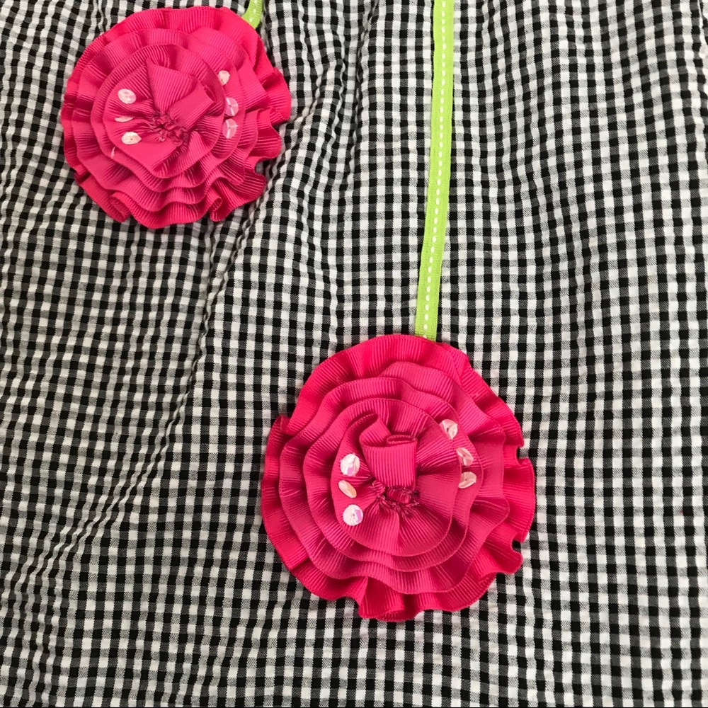 New Goodlad bundle of 2 girls dresses! - Picture 6 of 8